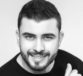 دانلود آهنگ هب الهوا ستار سعد